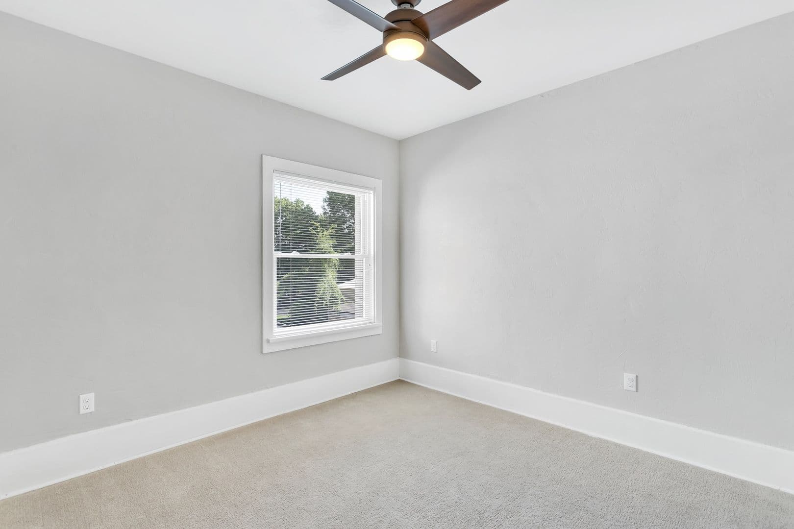 Pittsburgh Apartment: 6801 McPherson Blvd.
