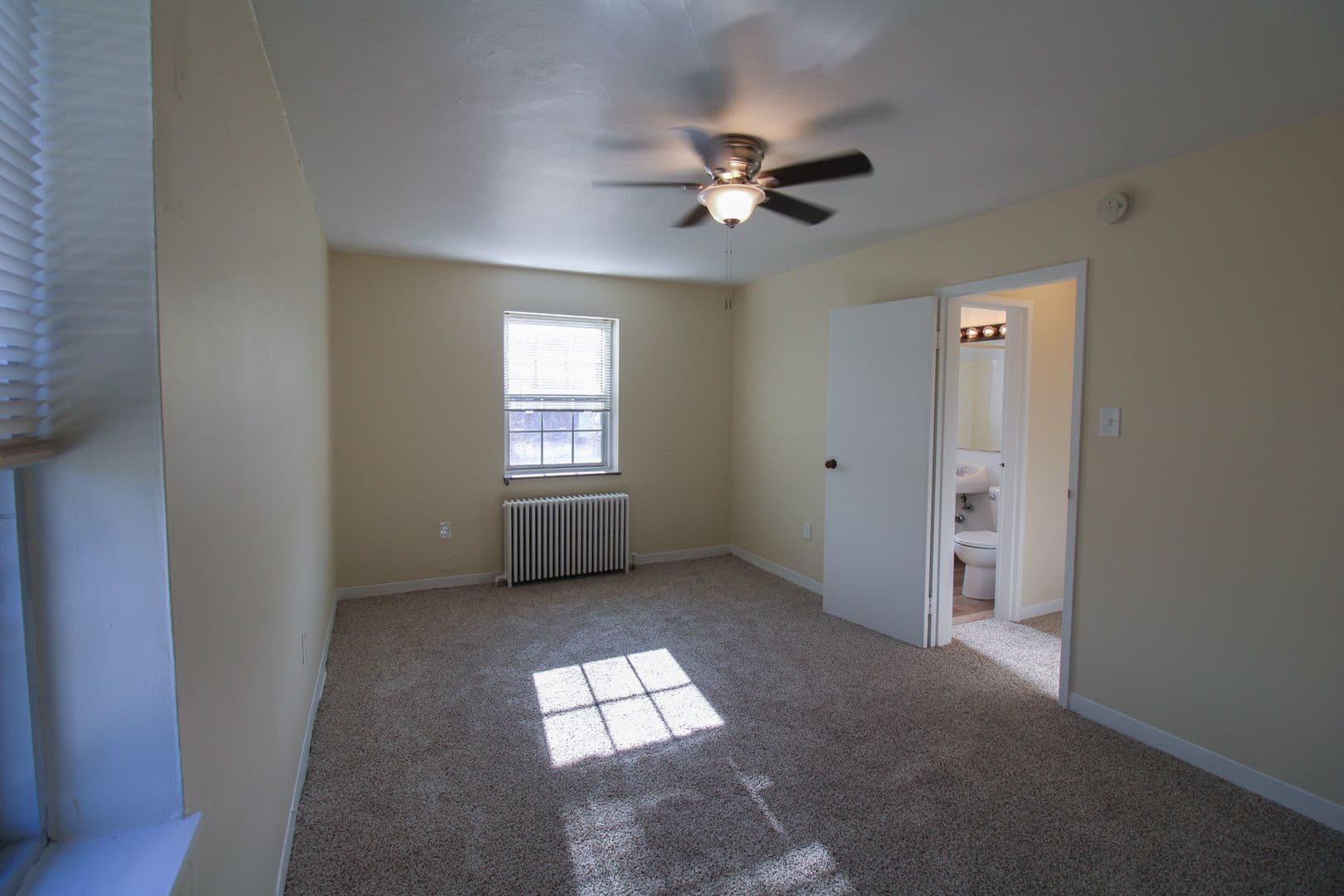 Sewickley Apartment: 320 Ohio River Boulevard