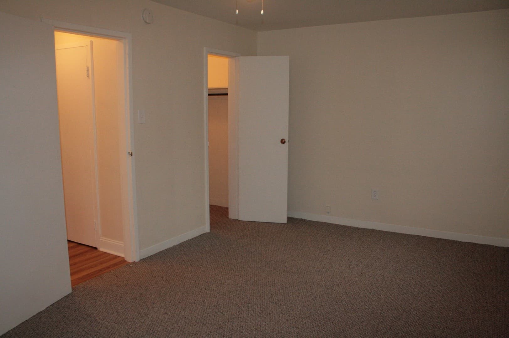 Sewickley Apartment: 320 Ohio River Boulevard