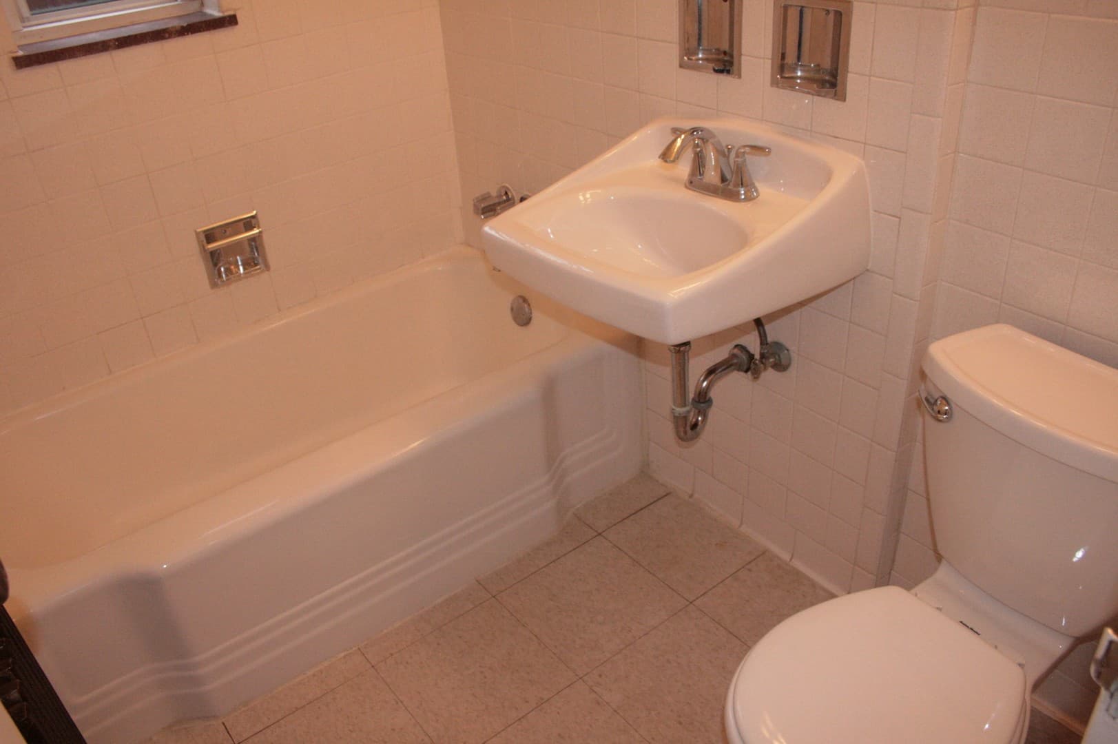 Sewickley Apartment: 320 Ohio River Boulevard