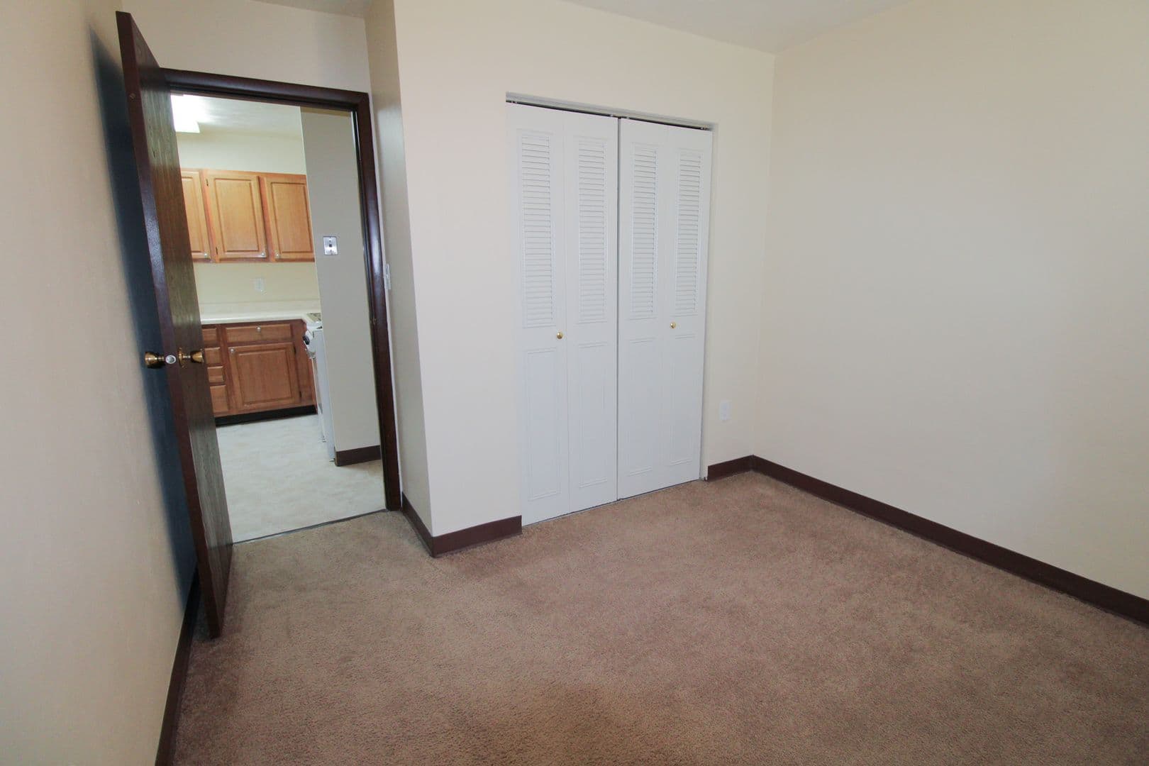 Coraopolis Apartment: 1130 Ridge Avenue