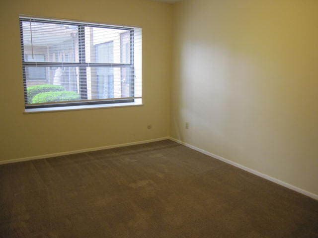 Avalon Apartment: 925 California Avenue