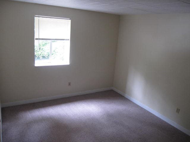 Swissvale Apartment: 2521 Milligan Way