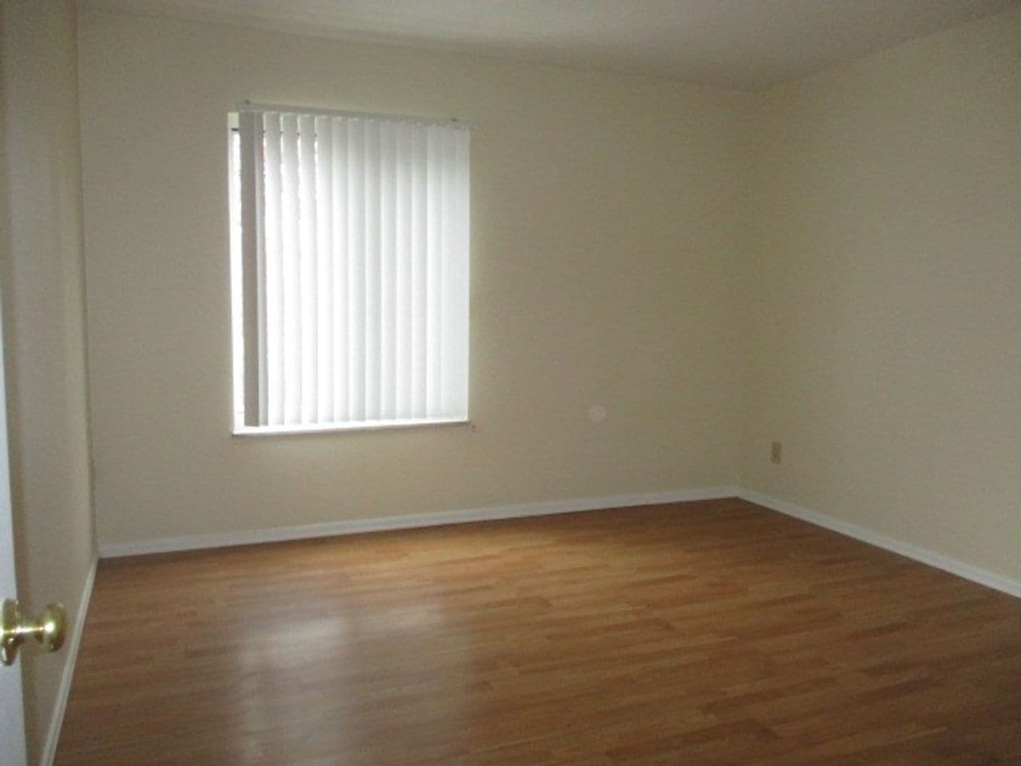 Pittsburgh Apartment: 558 South Trenton Avenue