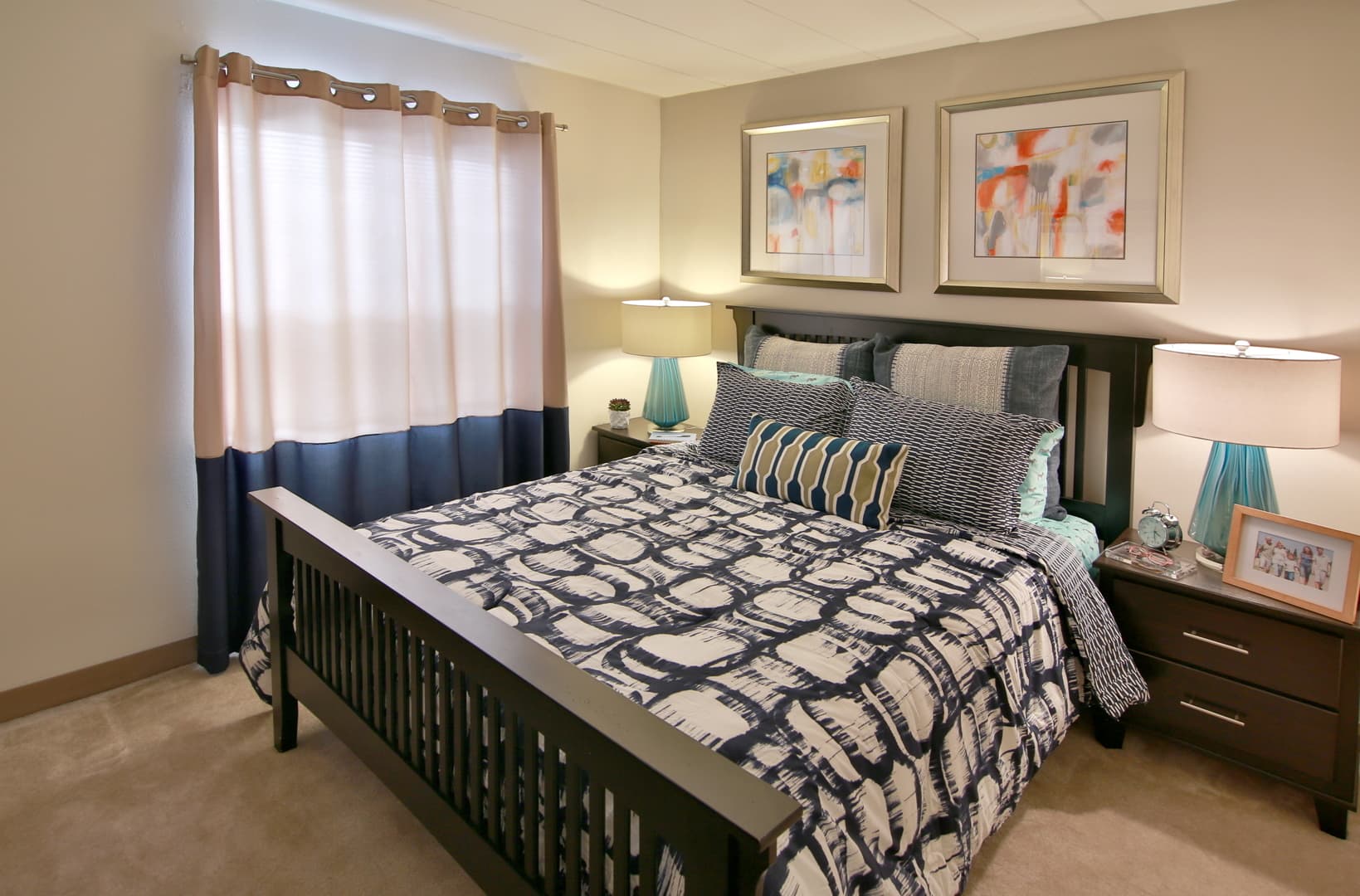 Moon Township Apartment: 700 Lee Drive