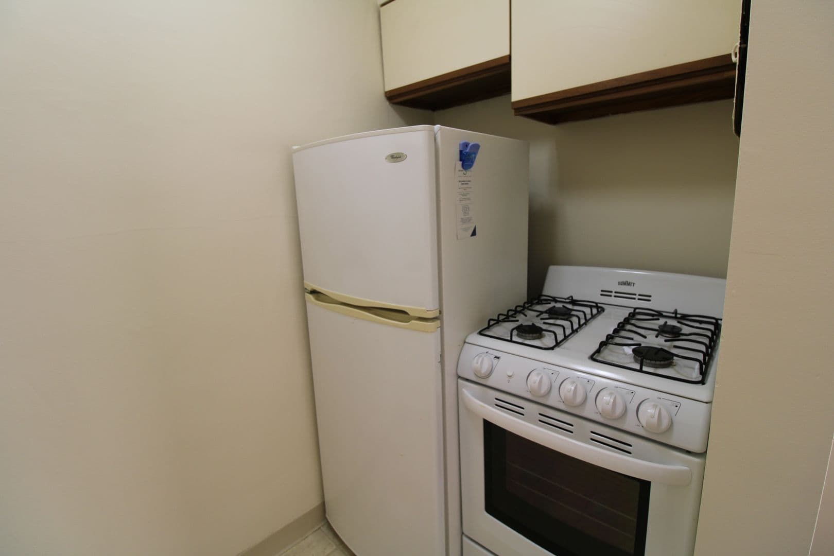 Sewickley Apartment: 320 Ohio River Boulevard