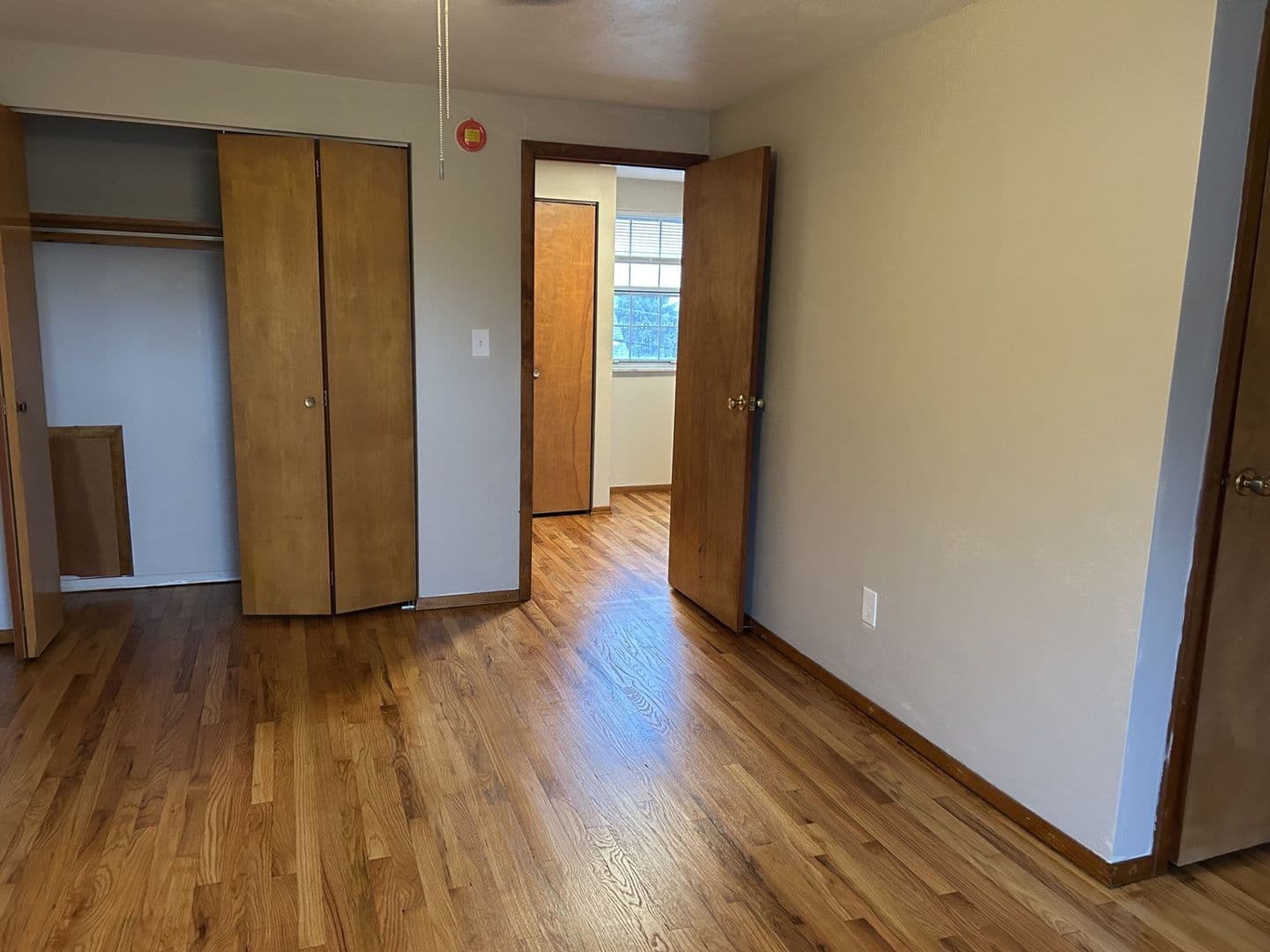 Swissvale Apartment: 7801 Lloyd Avenue