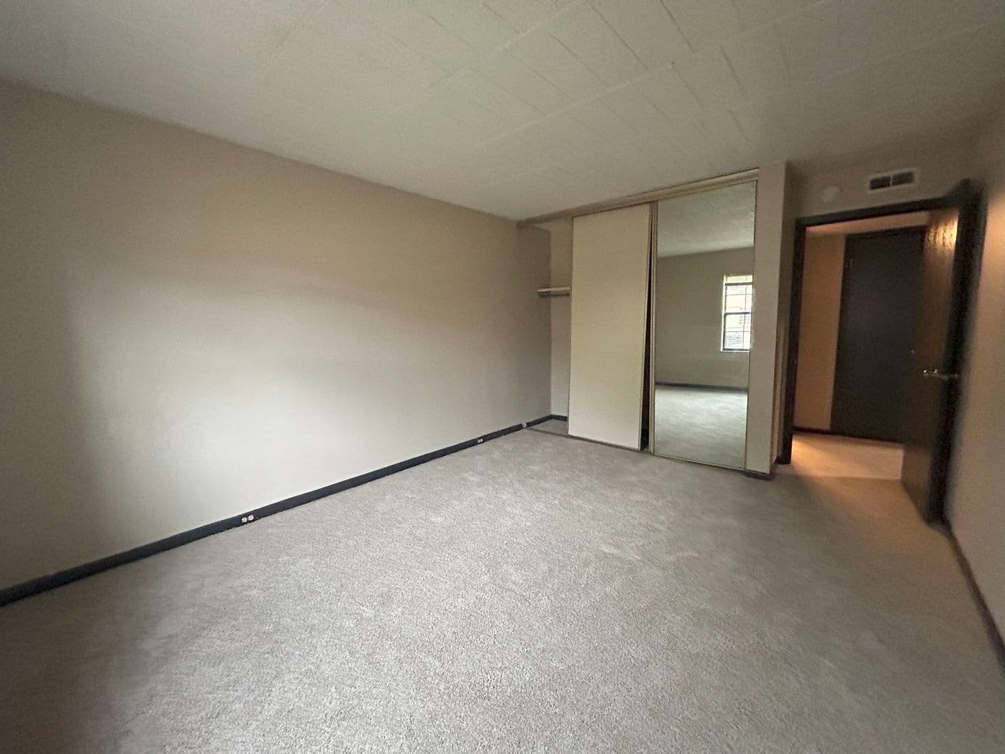 Pittsburgh Apartment: 515-519 Rebecca Ave.