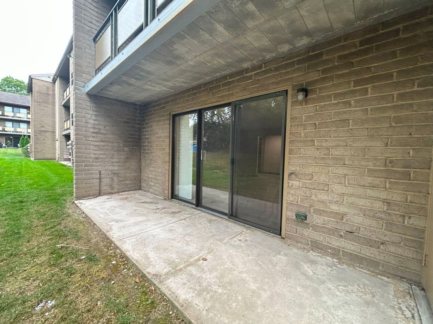 Pittsburgh Apartment: 515-519 Rebecca Ave.