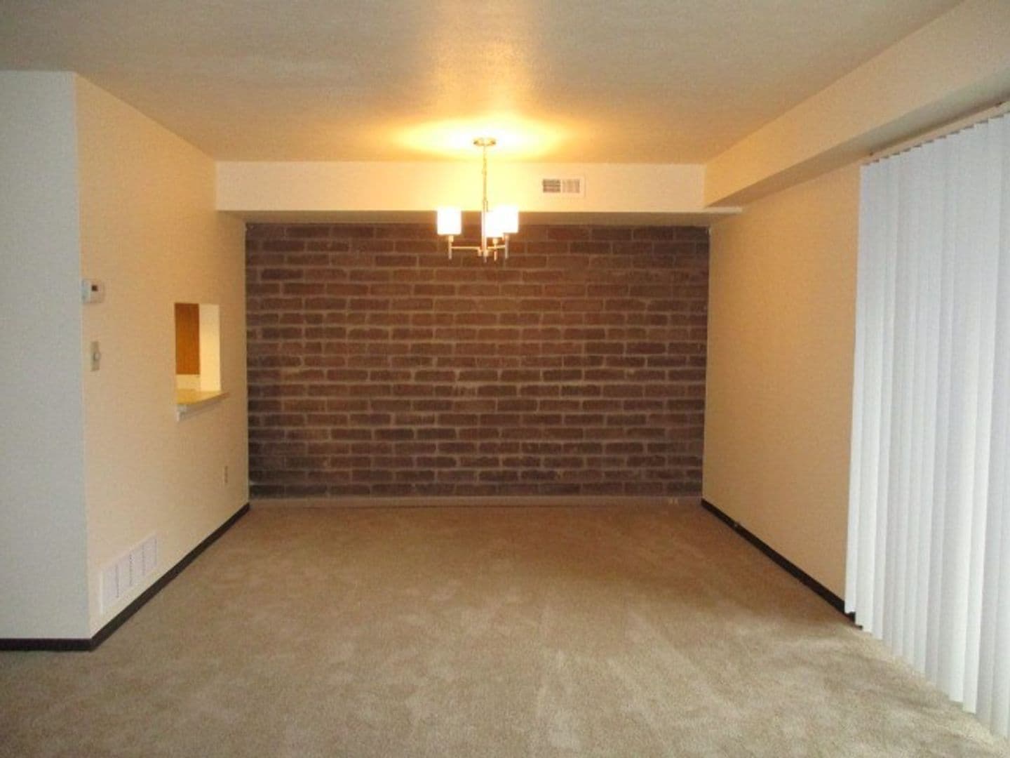 Pittsburgh Apartment: 516-520 Rebecca Ave.