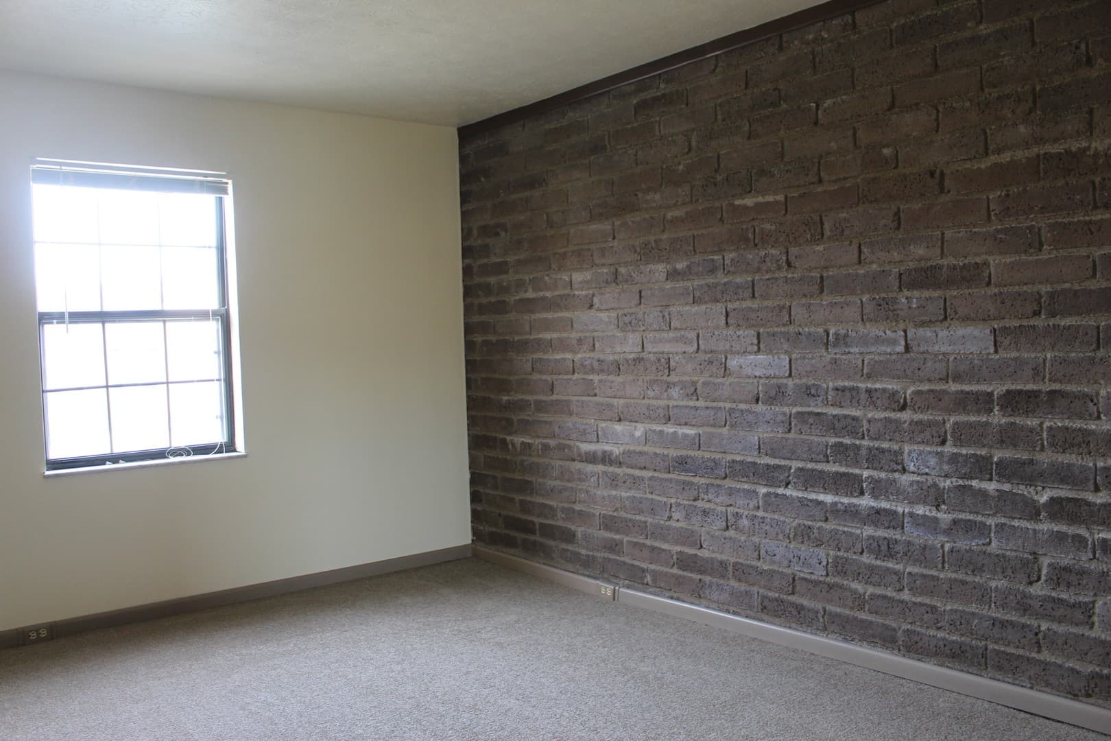 Pittsburgh Apartment: 516-520 Rebecca Ave.