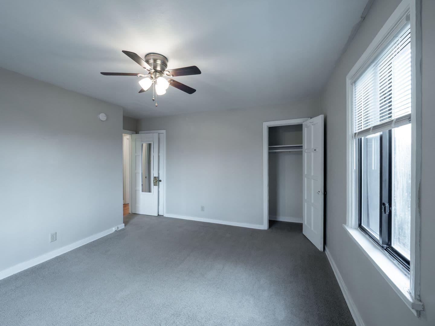 Edgewood Apartment: 131 Edgewood Avenue