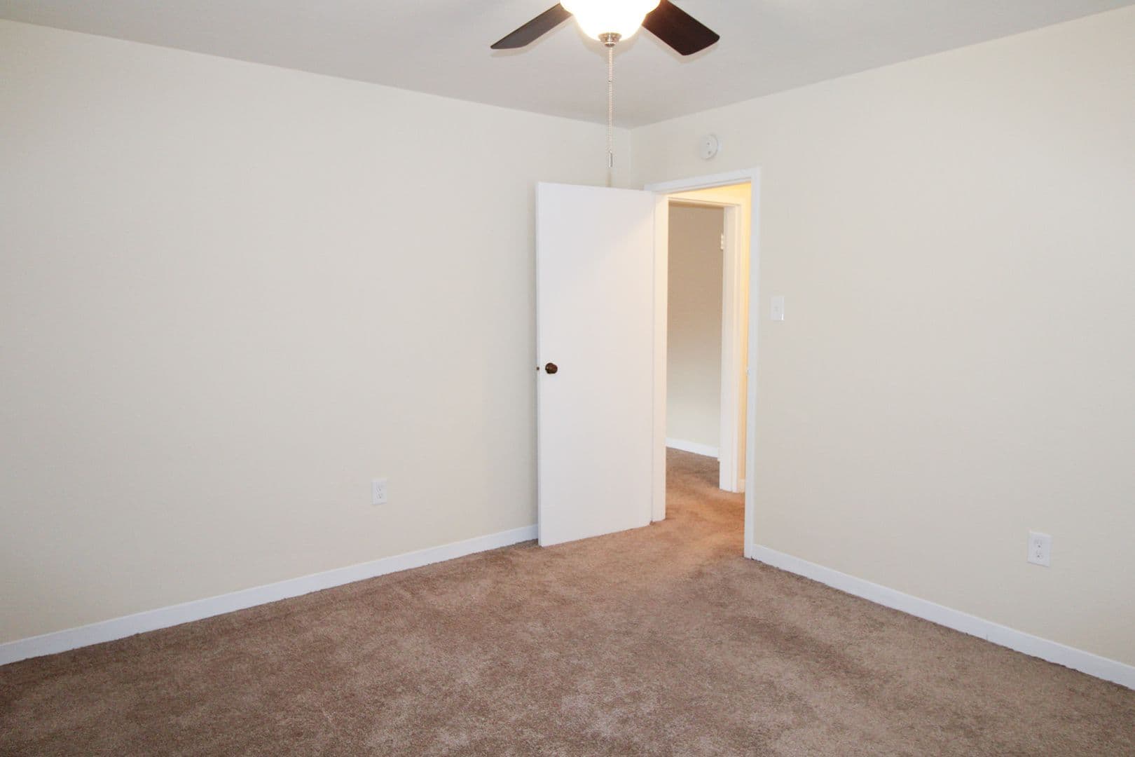 Sewickley Apartment: 320 Ohio River Boulevard