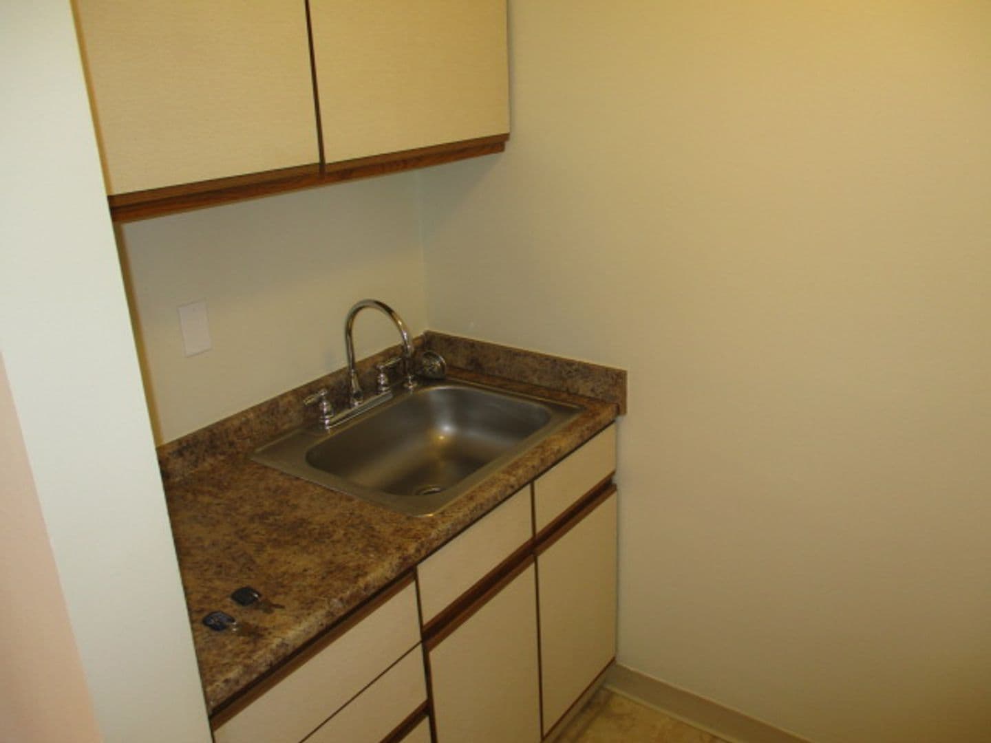 Sewickley Apartment: 320 Ohio River Boulevard