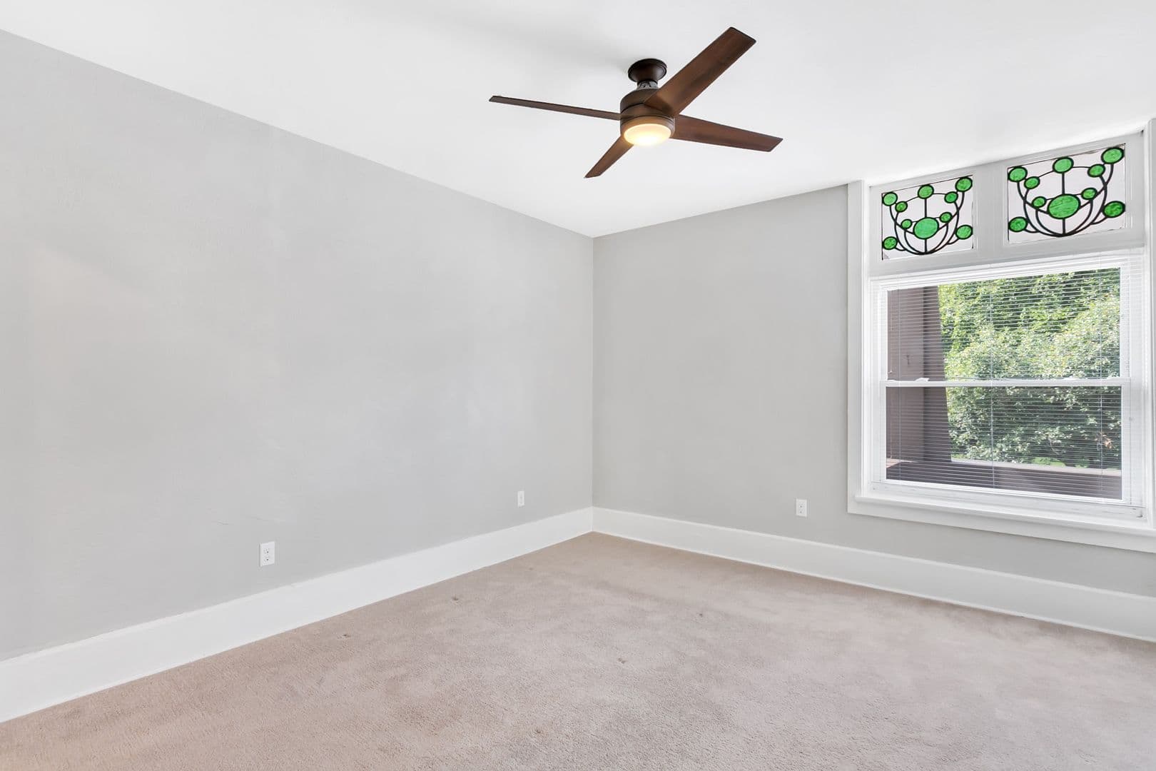 Pittsburgh Apartment: 6801 McPherson Blvd.