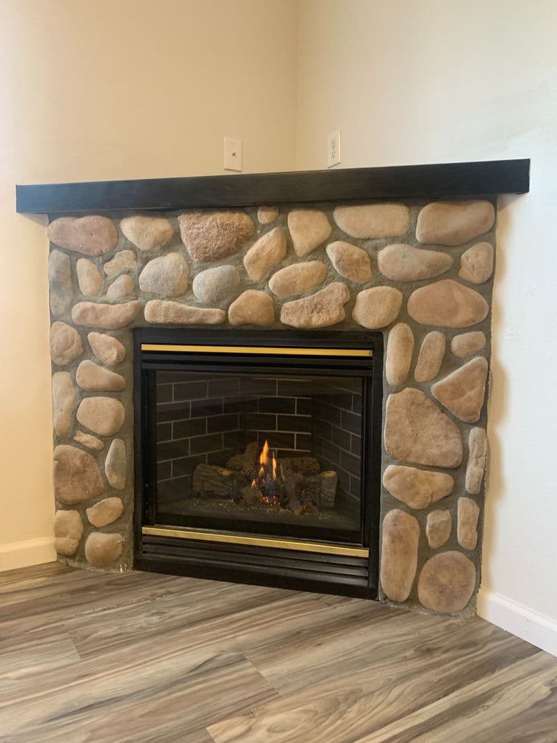 Fort Collins Apartment: 2226 W Elizabeth Street