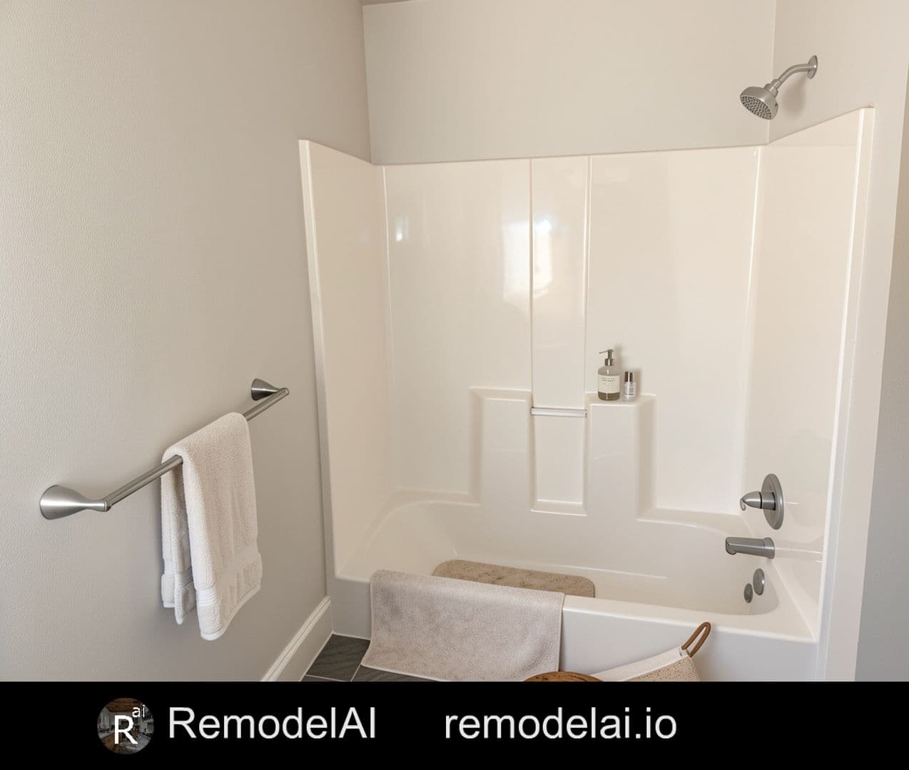 Fort Collins Apartment: 2226 W Elizabeth Street