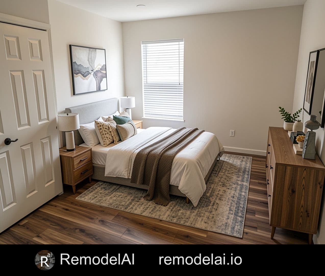Fort Collins Apartment: 2226 W Elizabeth Street