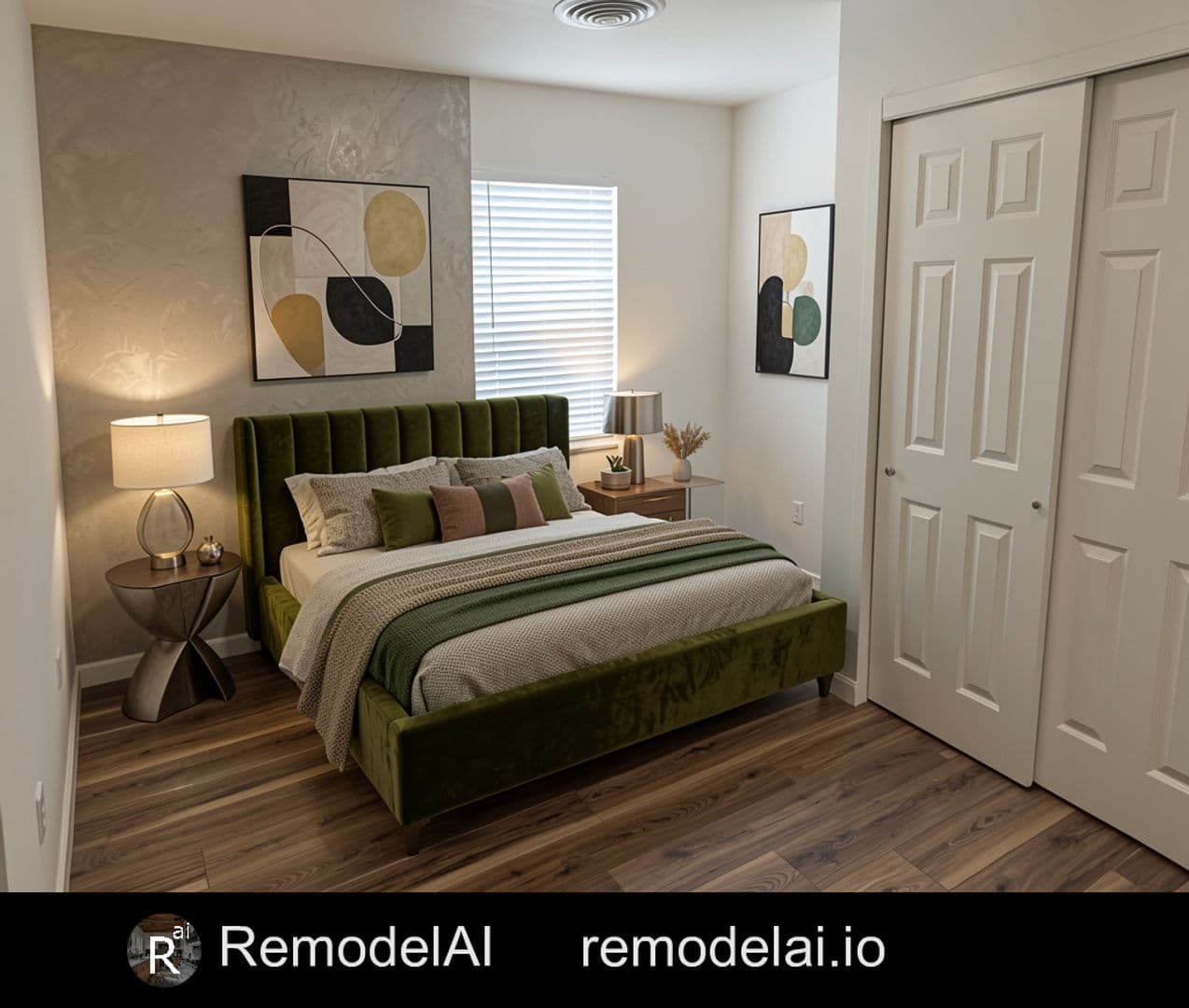 Fort Collins Apartment: 2226 W Elizabeth Street