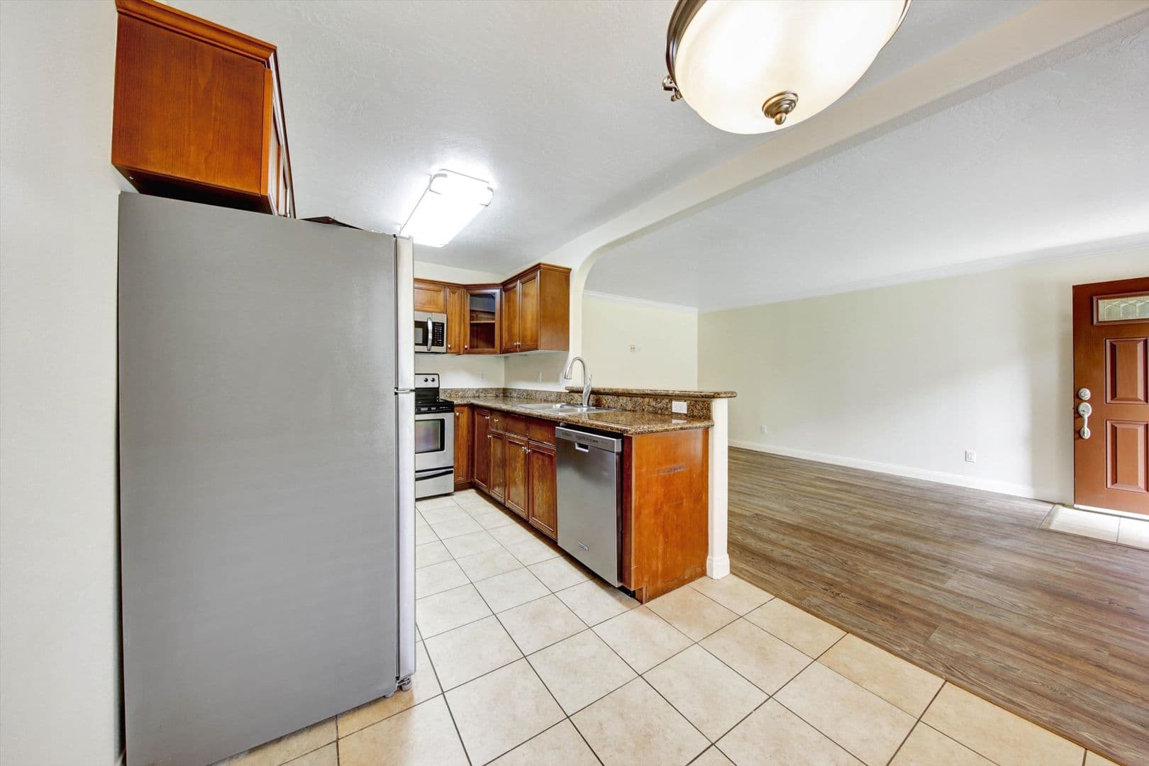 San Diego House: 792 Avocado Ave #47