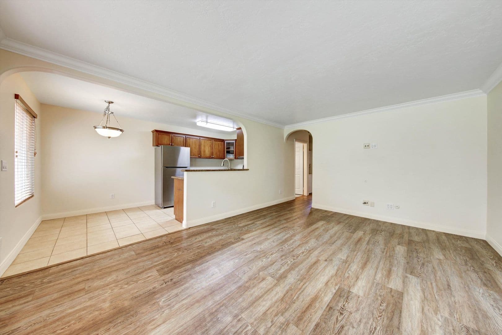 San Diego House: 792 Avocado Ave #47