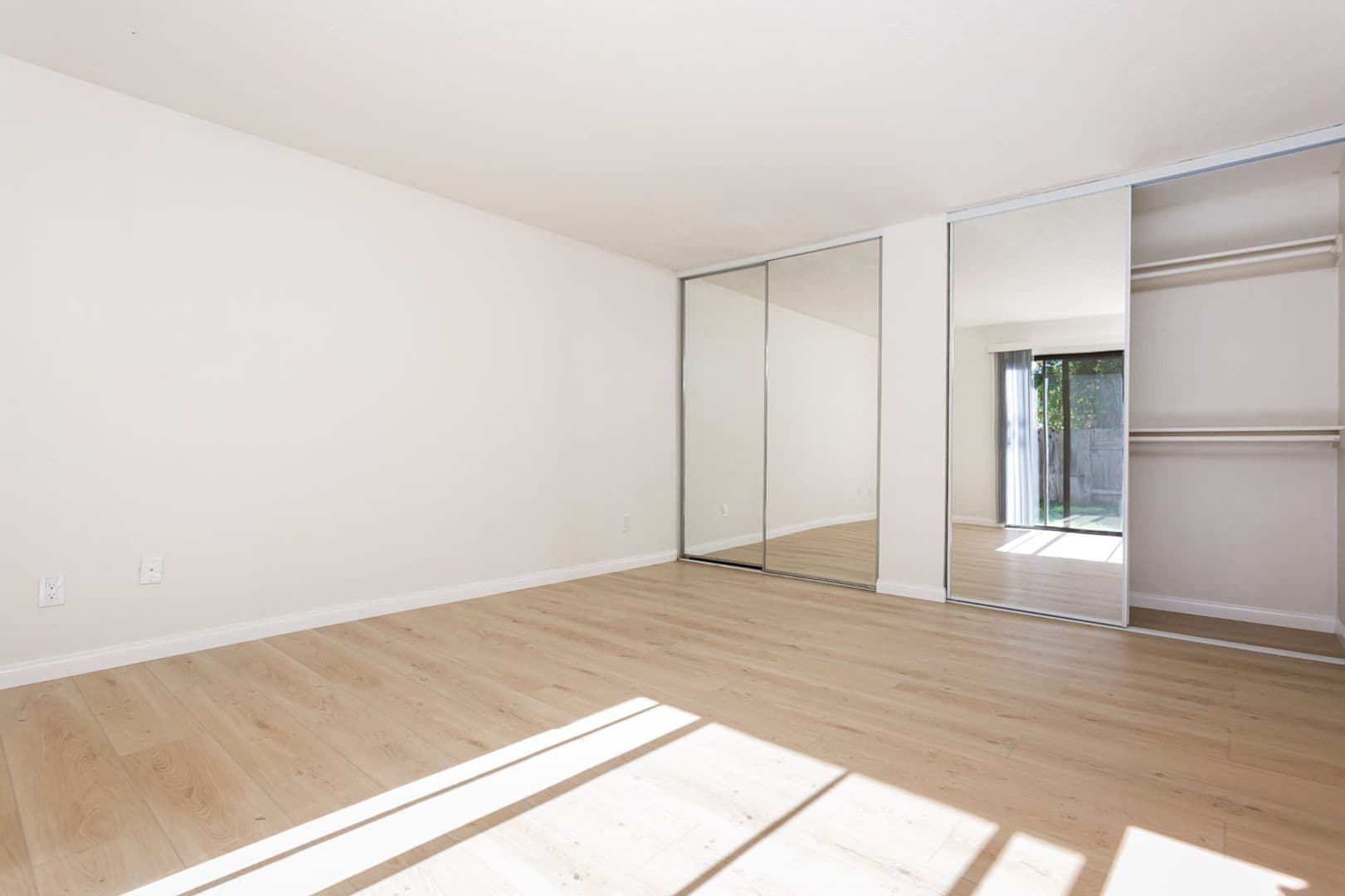 San Diego House: 4506 Caminito Cristalino
