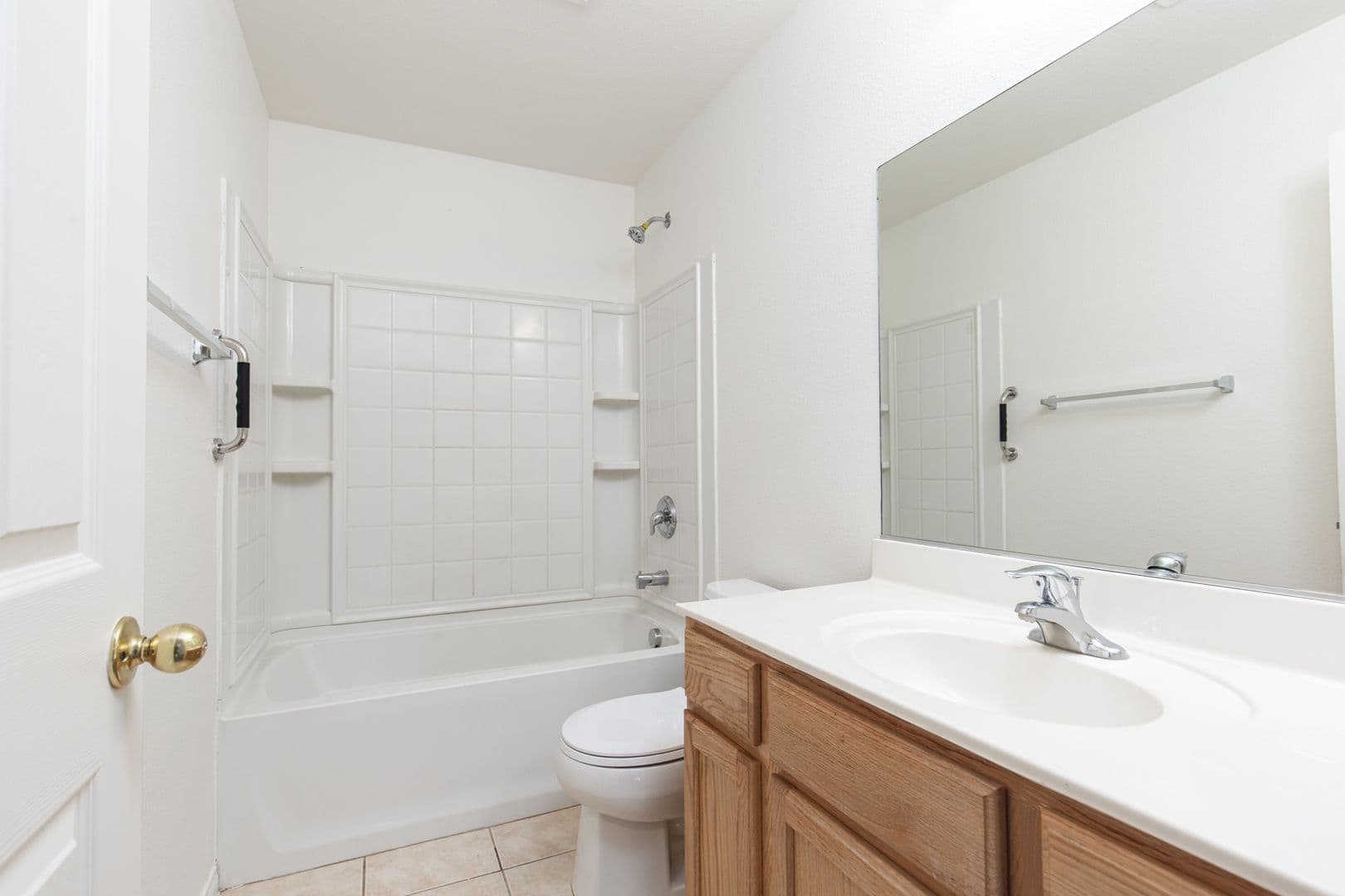 Las Vegas House: 5273 Coral Ribbon Ave