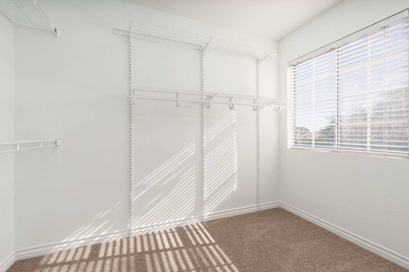 Las Vegas House: 7845 Meadow Creek Street