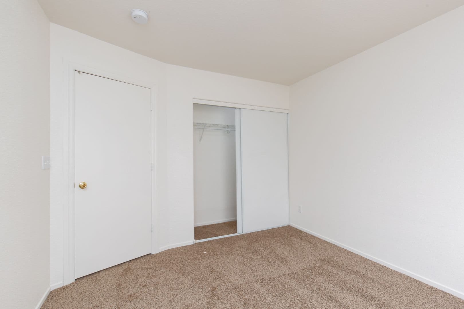 North Las Vegas House: 4346 Sunrise Shores Avenue