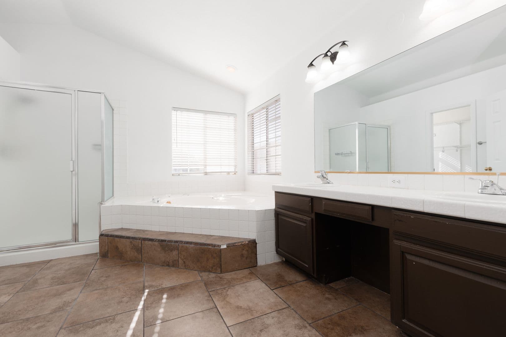 Las Vegas House: 7845 Meadow Creek Street