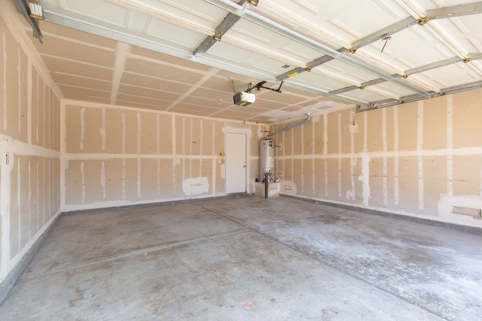 North Las Vegas House: 4346 Sunrise Shores Avenue