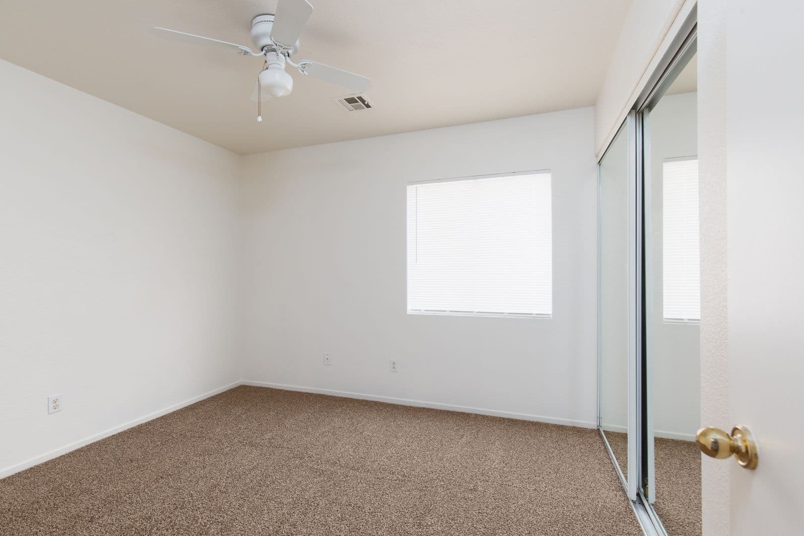 North Las Vegas House: 4346 Sunrise Shores Avenue