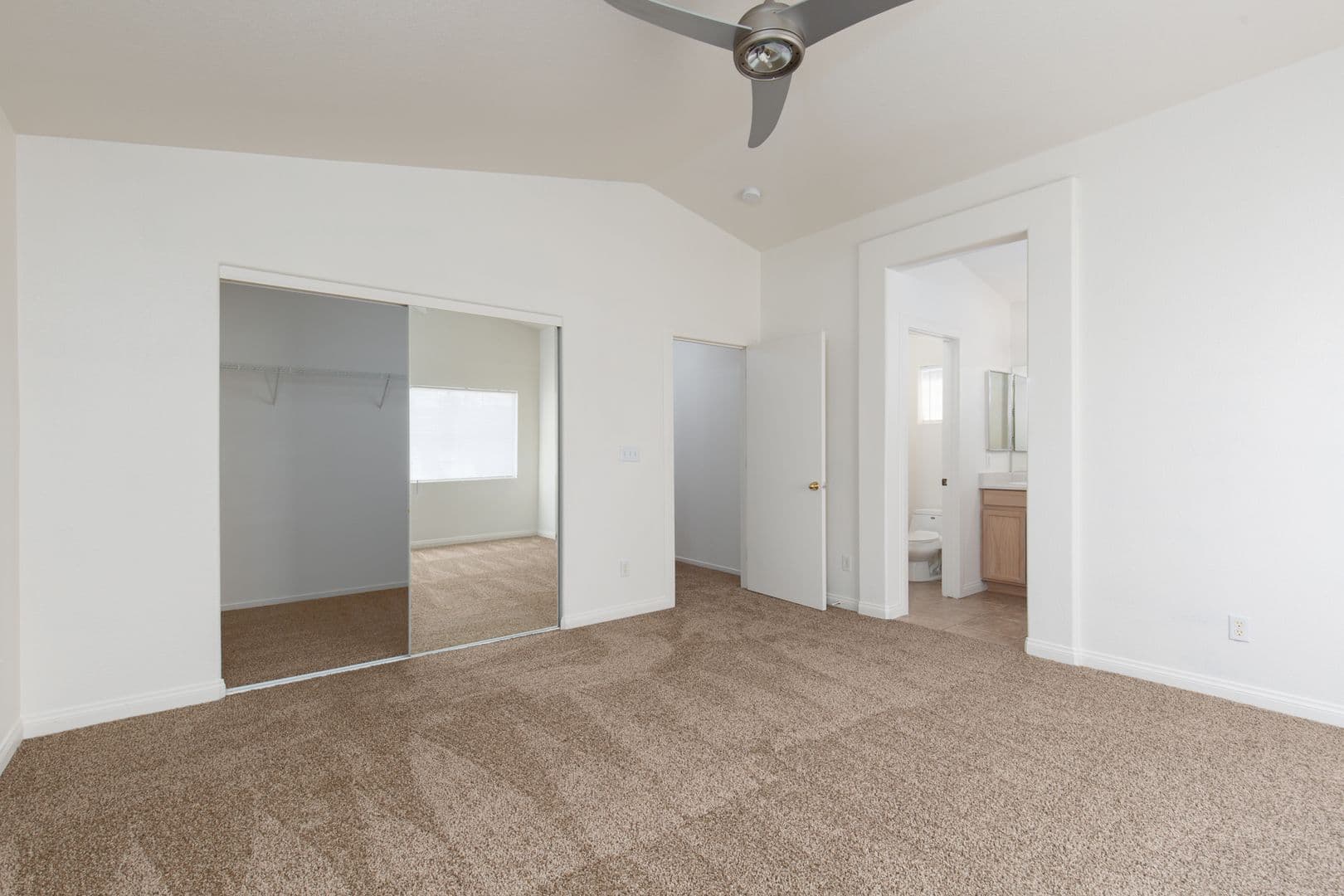 North Las Vegas House: 4346 Sunrise Shores Avenue