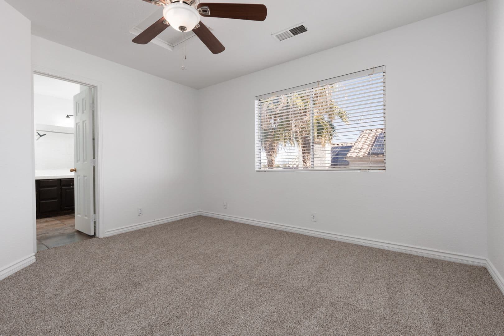 Las Vegas House: 7845 Meadow Creek Street