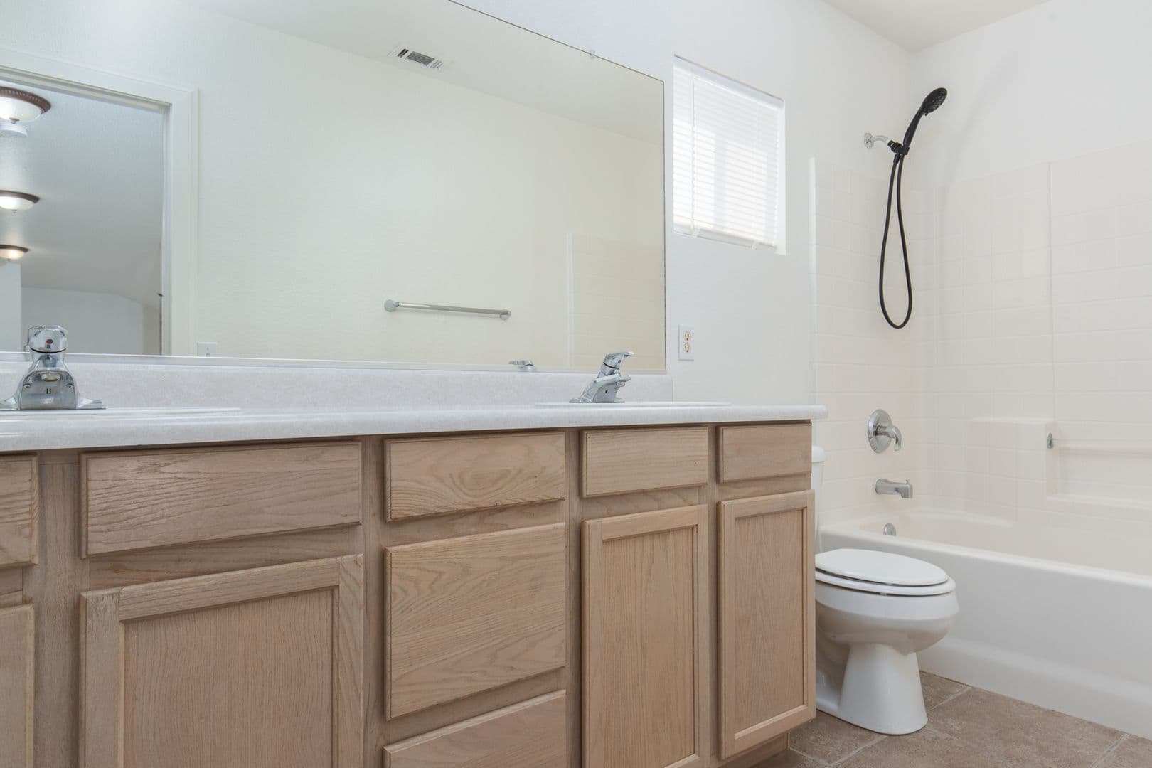 North Las Vegas House: 4346 Sunrise Shores Avenue