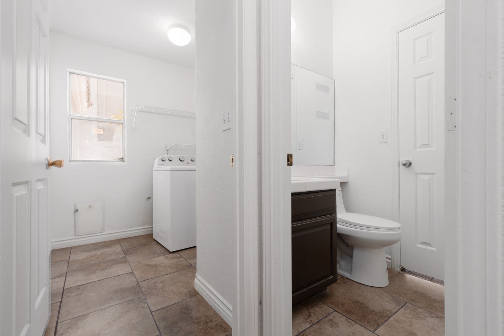 Las Vegas House: 7845 Meadow Creek Street
