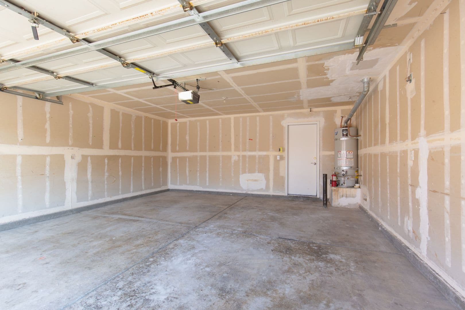 North Las Vegas House: 4346 Sunrise Shores Avenue