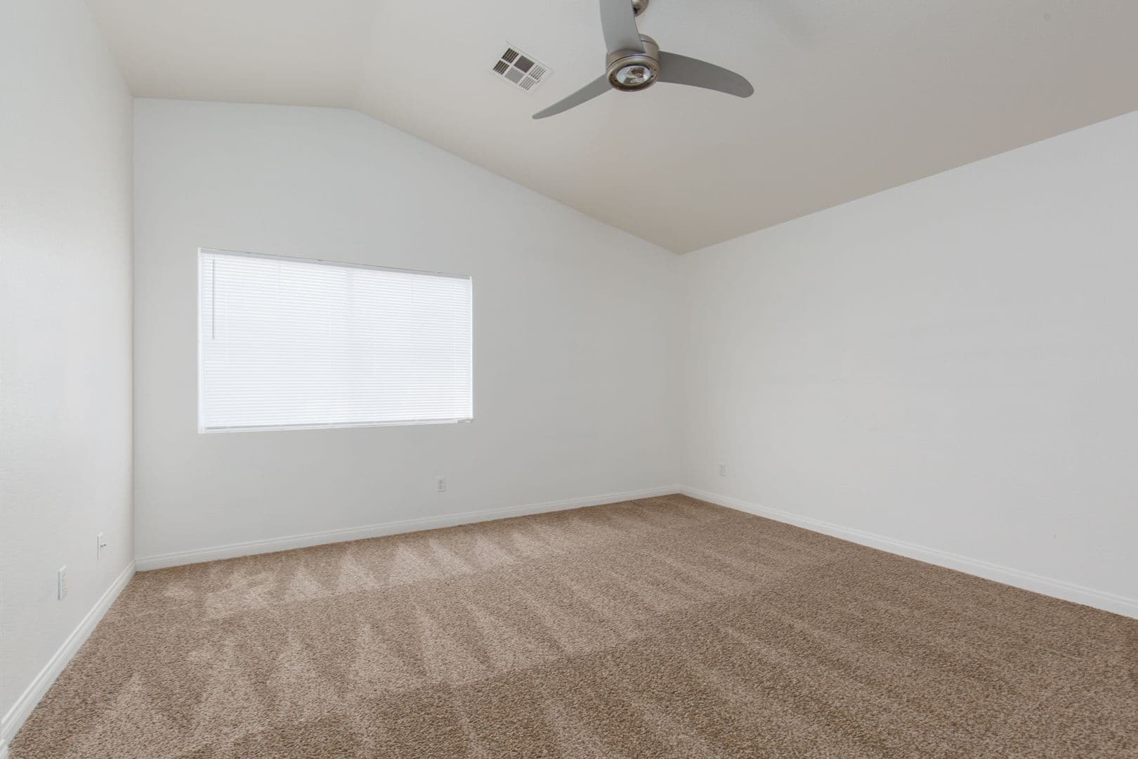 North Las Vegas House: 4346 Sunrise Shores Avenue