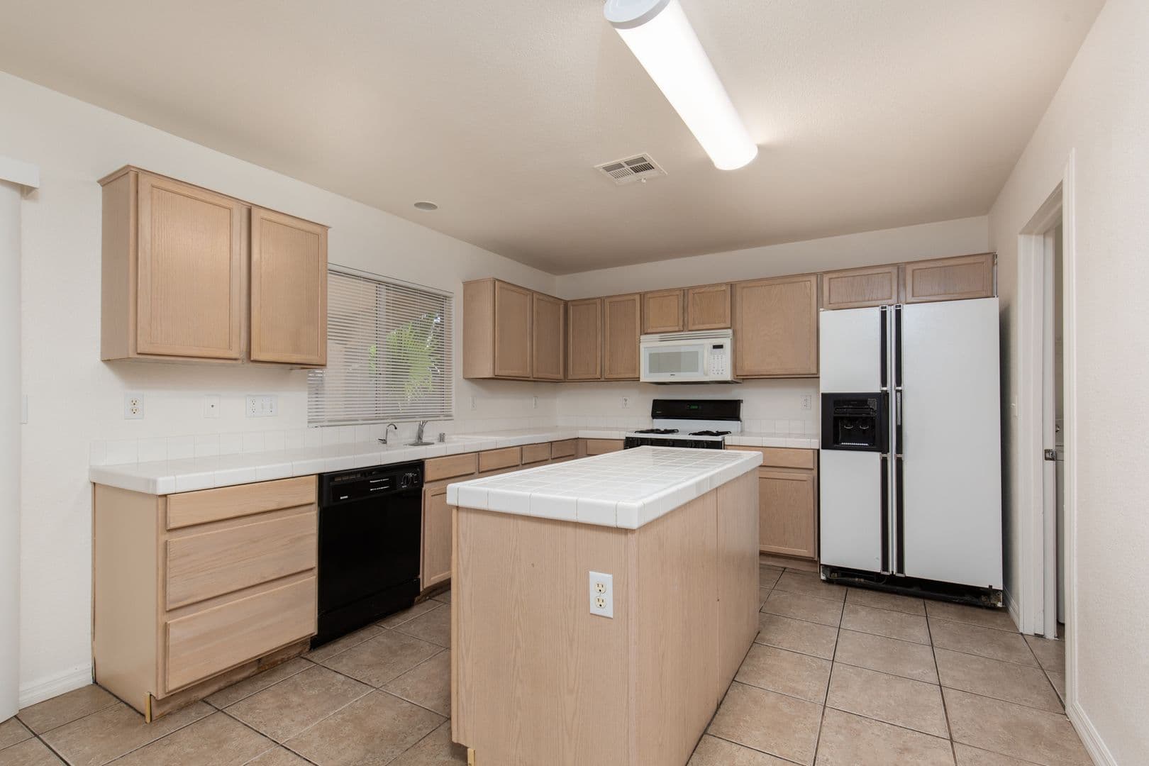 North Las Vegas House: 4346 Sunrise Shores Avenue