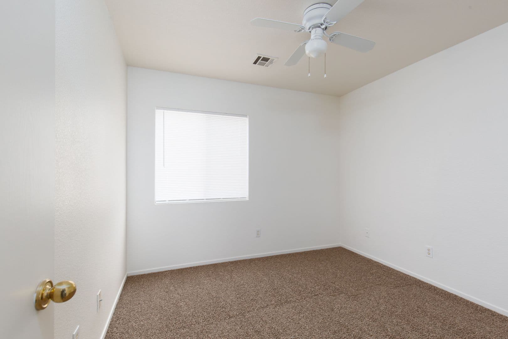 North Las Vegas House: 4346 Sunrise Shores Avenue