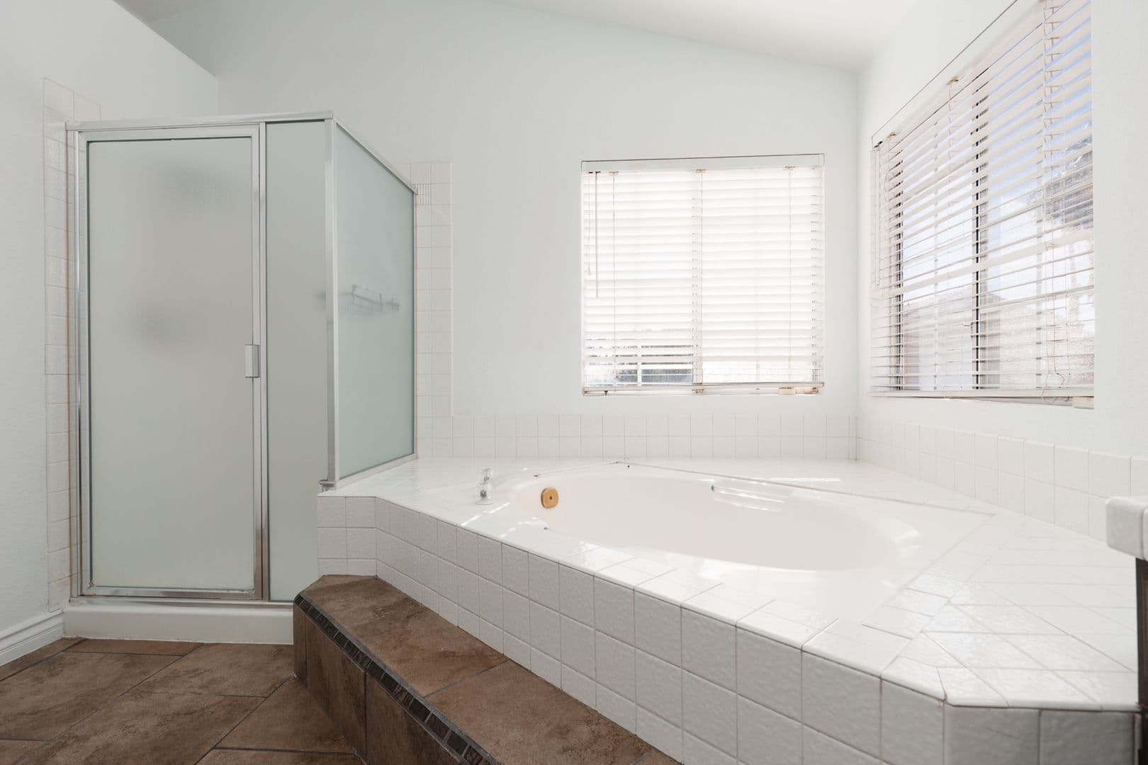 Las Vegas House: 7845 Meadow Creek Street