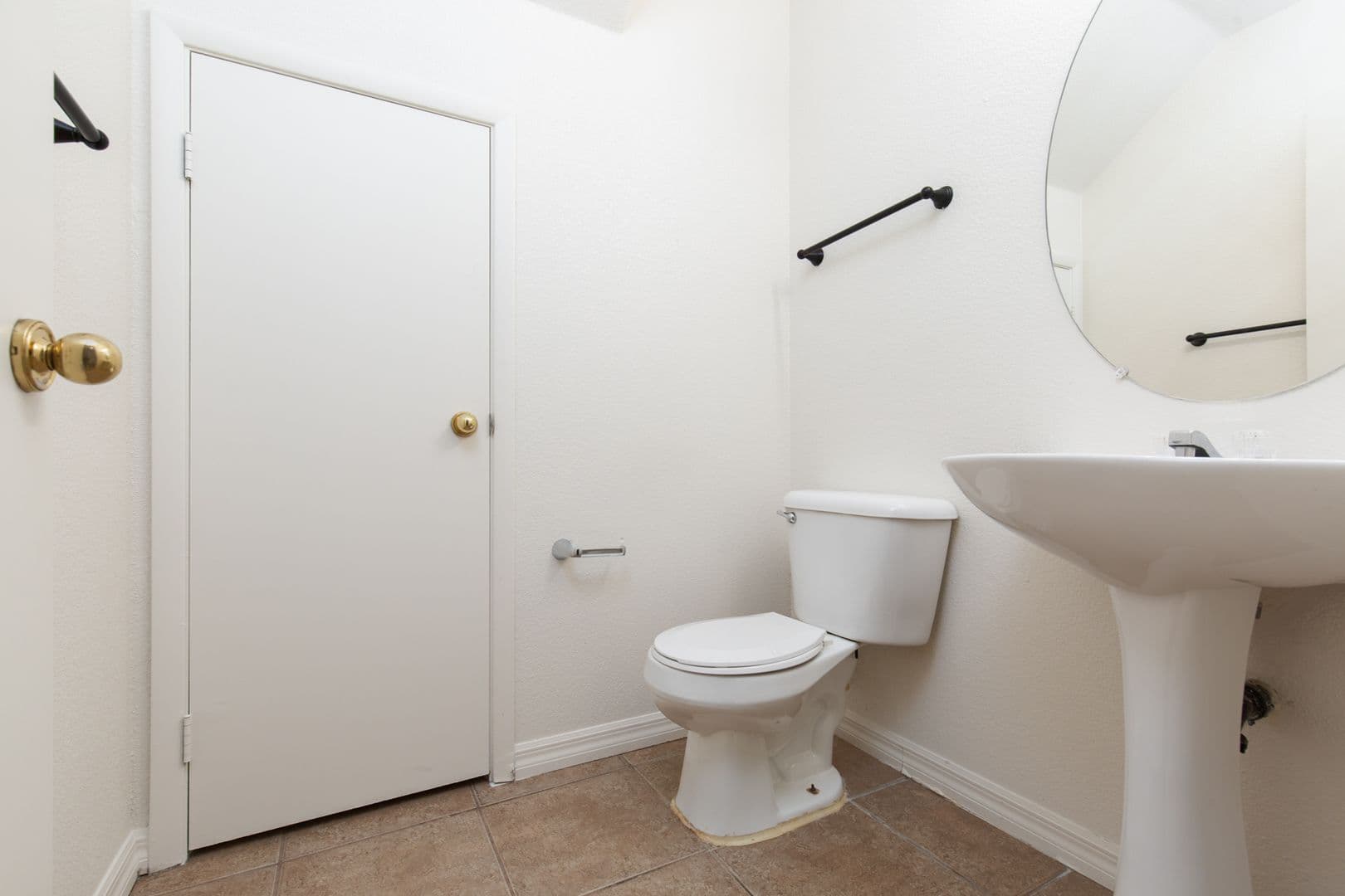 North Las Vegas House: 4346 Sunrise Shores Avenue