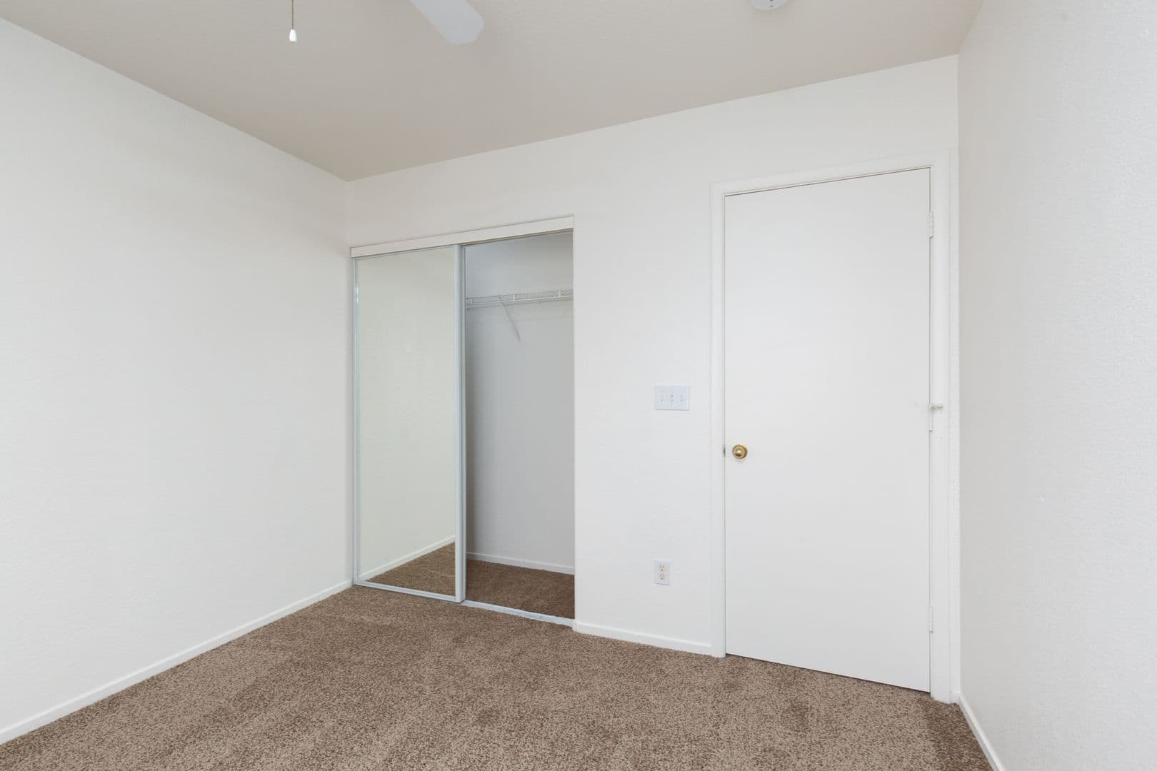 North Las Vegas House: 4346 Sunrise Shores Avenue