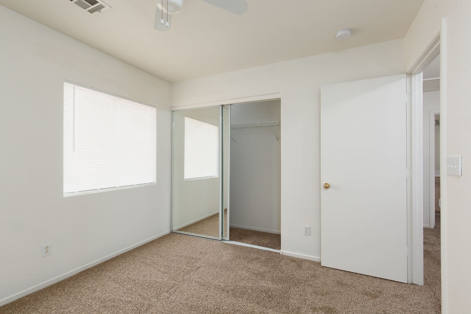 North Las Vegas House: 4346 Sunrise Shores Avenue