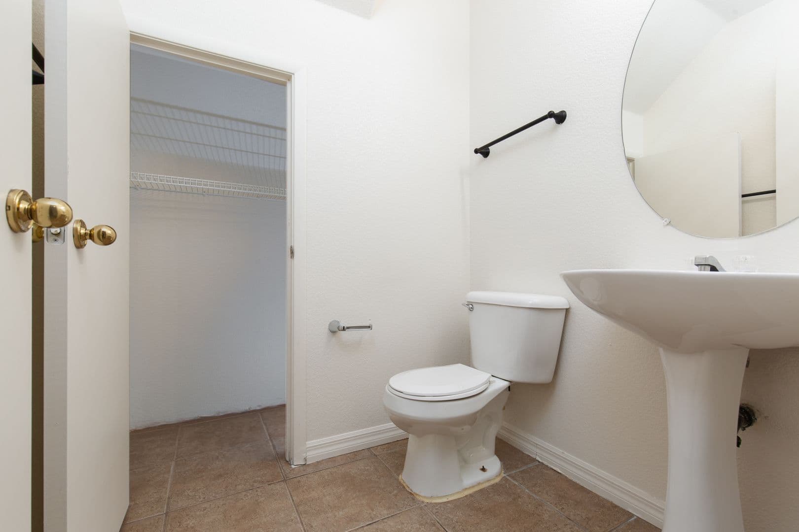 North Las Vegas House: 4346 Sunrise Shores Avenue