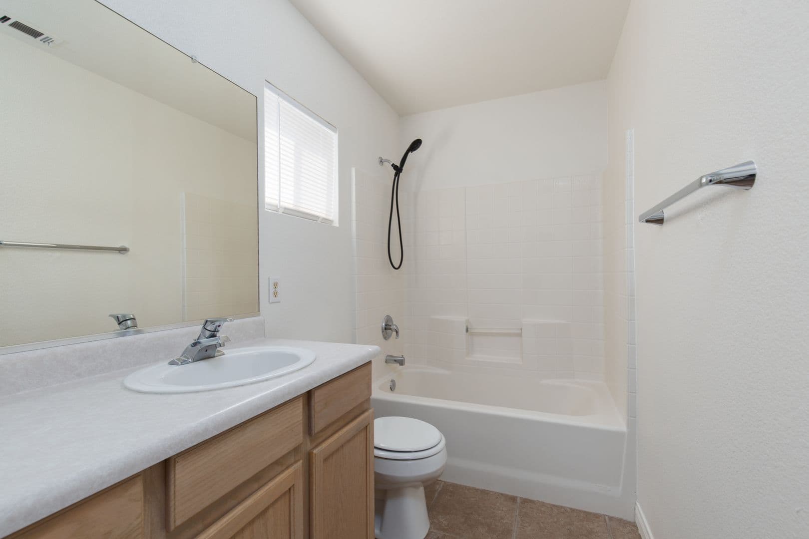 North Las Vegas House: 4346 Sunrise Shores Avenue