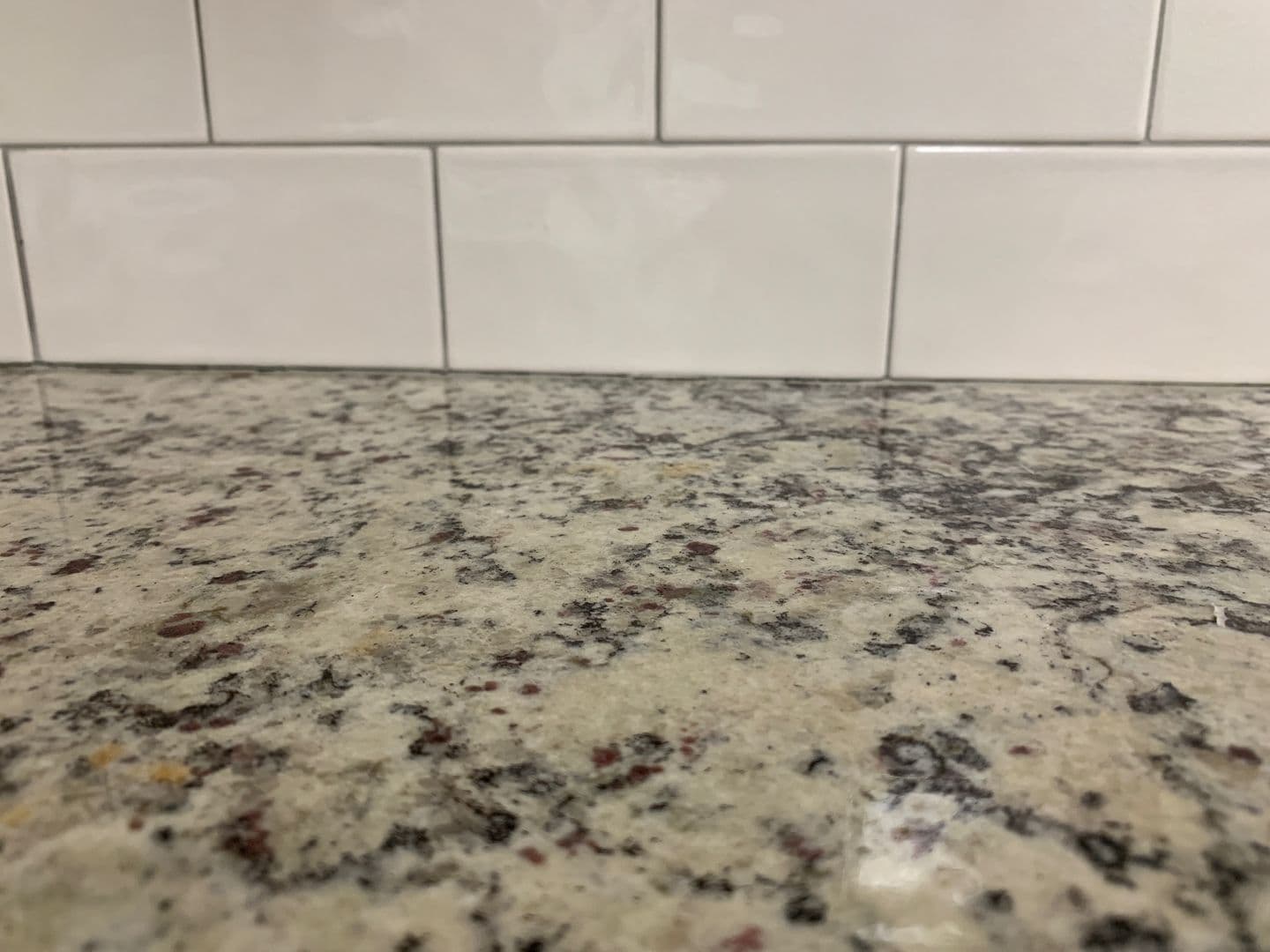 Lubbock Apartment: 2302 14th St