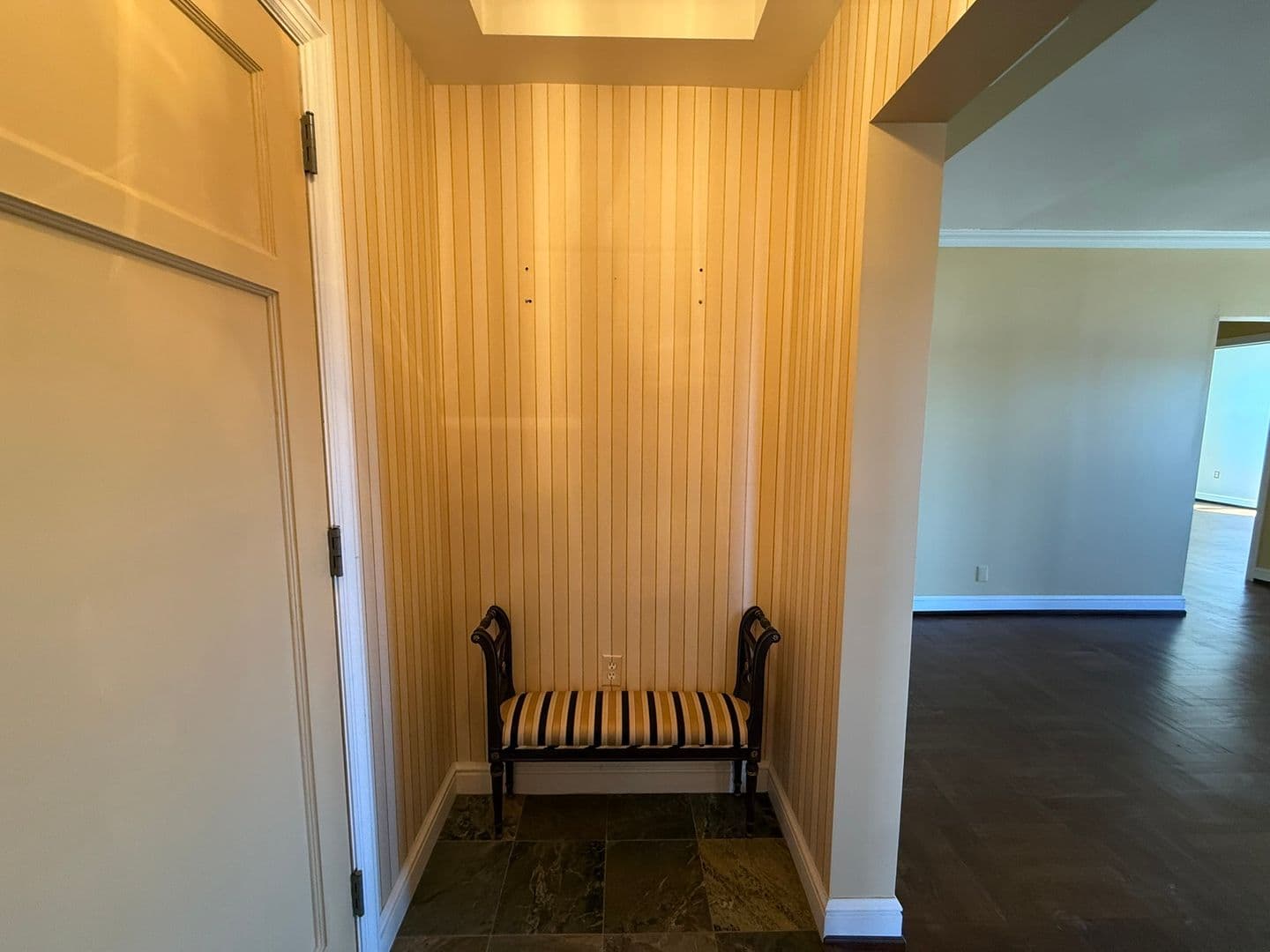 Pittsburgh Apartment: 3955 Bigelow Blvd