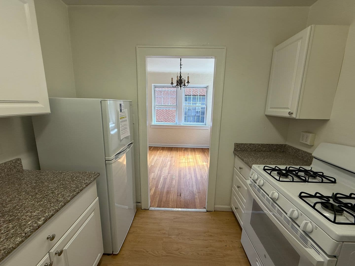 Pittsburgh Apartment: 225 Melwood Avenue