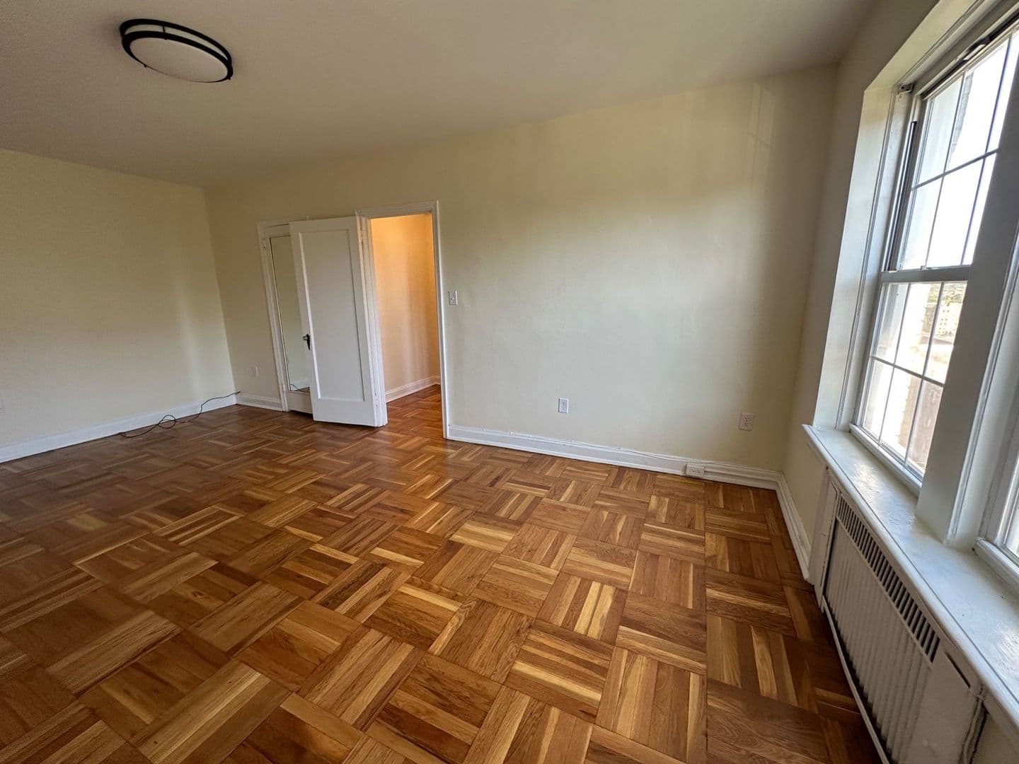 Pittsburgh Apartment: 3955 Bigelow Blvd